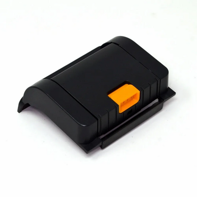 Zebra ZD410 Image
