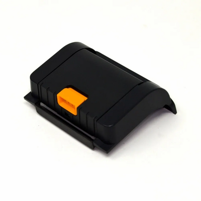 Zebra ZD410 Image