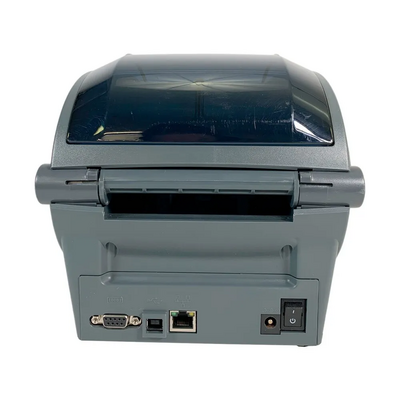Zebra GX430T Image