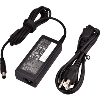 Zebra ZQ52-AUE0000-00 Image