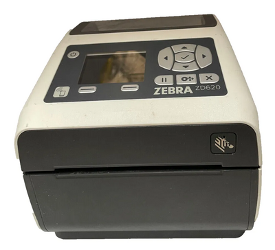 Zebra ZD620 Image