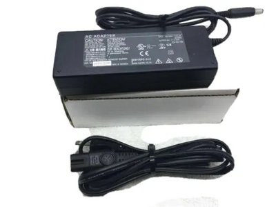 Zebra ZD620 Image