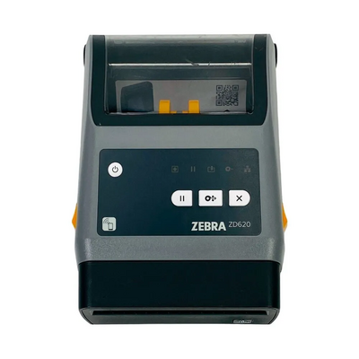 Zebra ZD620 Image