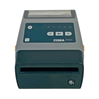 Zebra ZD620 Image