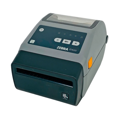 Zebra ZD620 Image