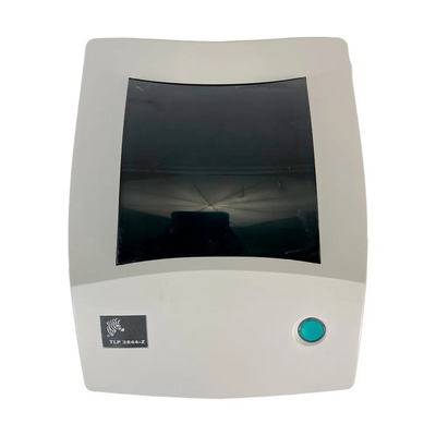 Zebra TLP3844-Z Image