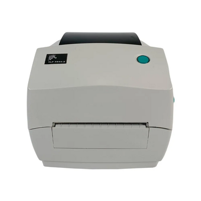 Zebra TLP3844-Z Image