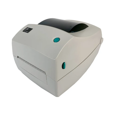 Zebra TLP3844-Z Image