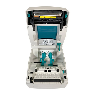 Zebra TLP3844-Z Image