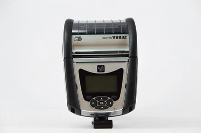 Zebra QLN320 Image