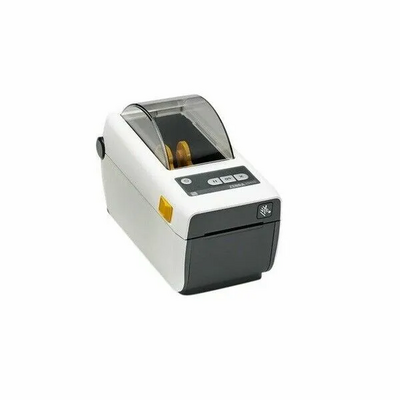 Zebra ZD410 Image
