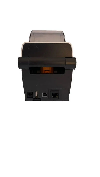 Zebra ZD410 Image