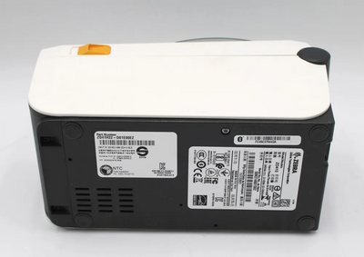 Zebra ZD410 Image