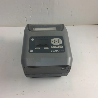 Zebra Zd620 Image