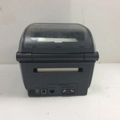 Zebra Zd620 Image