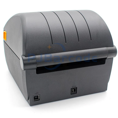 Zebra Brother DCP-L3510CDW Image