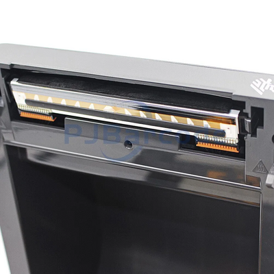 Zebra Brother DCP-L3510CDW Image