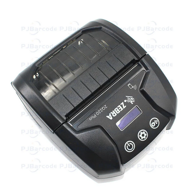 Zebra Brother DCP-L3510CDW Image