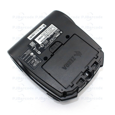Zebra Brother DCP-L3510CDW Image