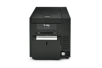 Zebra ZC10L-00QT0US00 Image