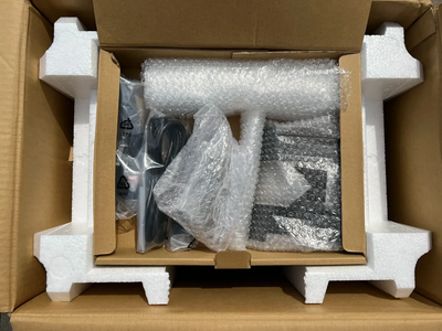 Zebra ZC10L-00QT0US00 Image