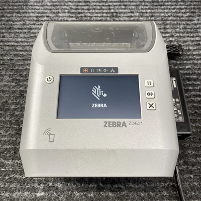 Zebra ZD621 Image