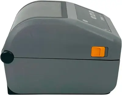 Zebra ZD621 Image