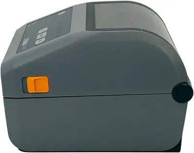 Zebra ZD621 Image