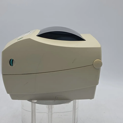 Zebra GC420T Image