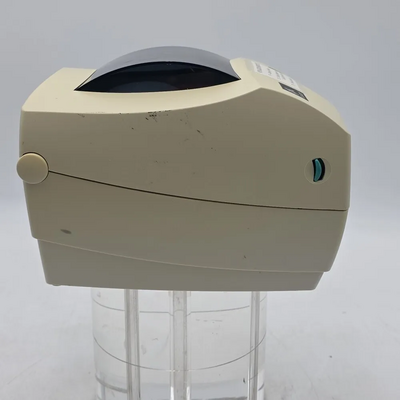 Zebra GC420T Image