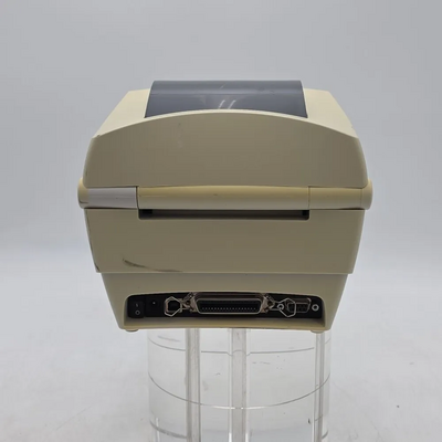Zebra GC420T Image