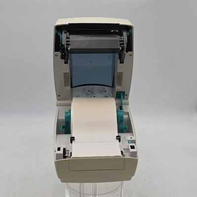 Zebra GC420T Image