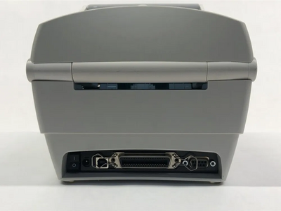 Zebra GC420T Image