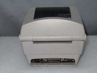 Zebra TLP 2844 (2844-10300-001) Image