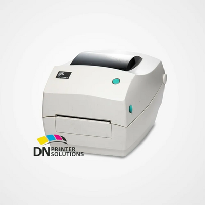 Zebra TLP 2844 (2844-10300-001) Image