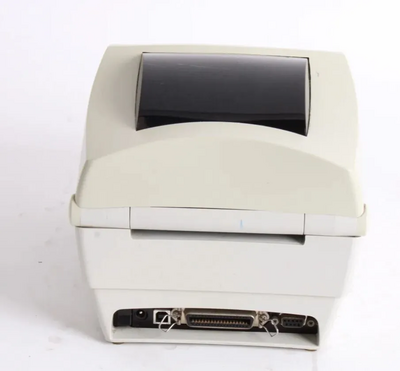 Zebra TLP 2844 (2844-10300-001) Image
