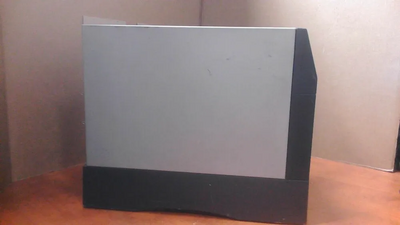 Zebra Z4M Plus Image