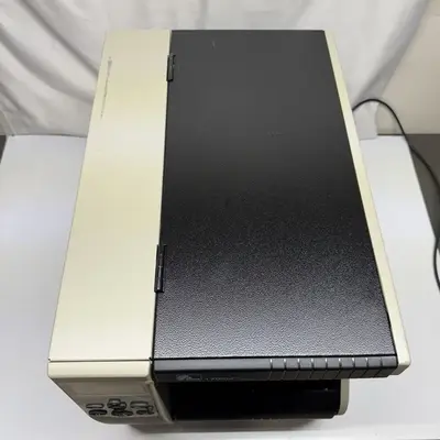 Zebra 170Xi4 Image