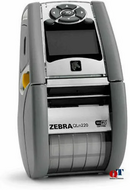 Zebra QLn220 Image
