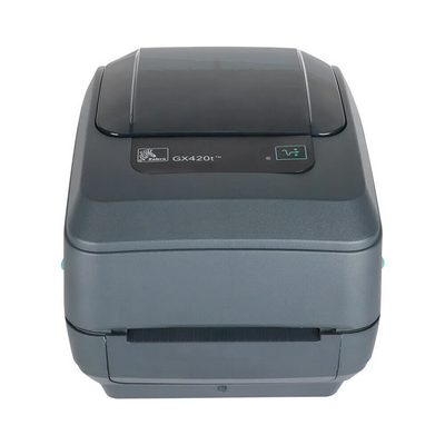 Zebra GX420T (GX42-102410-000) Image