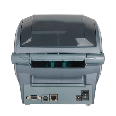 Zebra GX420T (GX42-102410-000) Image