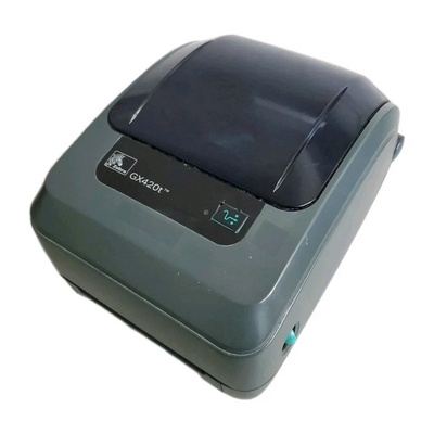 Zebra GX420T (GX42-102410-000) Image