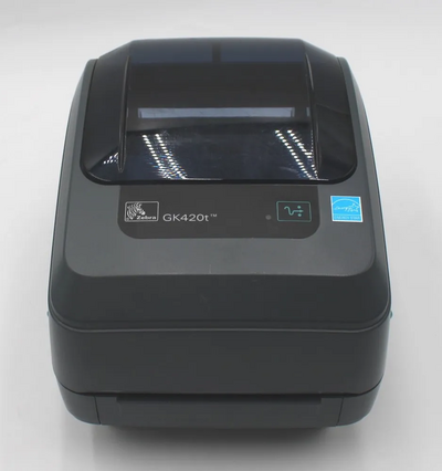 Zebra Gk42-102510-00ga Image
