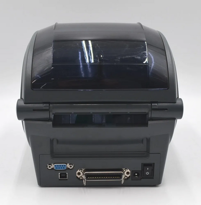 Zebra Gk42-102510-00ga Image