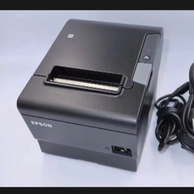 Zebra GC420-100510-000 Image