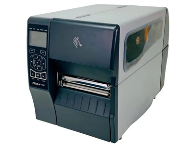 Zebra ZT230 Image