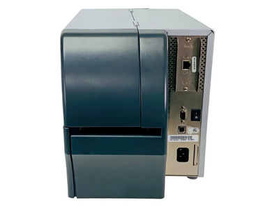 Zebra ZT230 Image