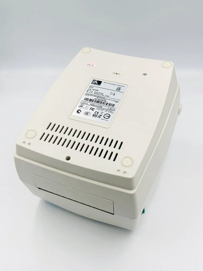Zebra Tlp 2844-z Image