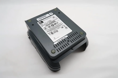 Zebra Secure gx420d Image