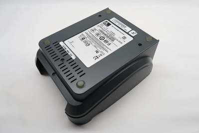 Zebra Secure gx420d Image